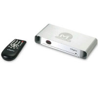 Miglia EvoTv (MI/EVOTV)